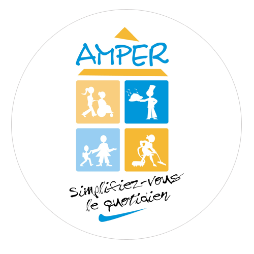 Association AMPER vannes