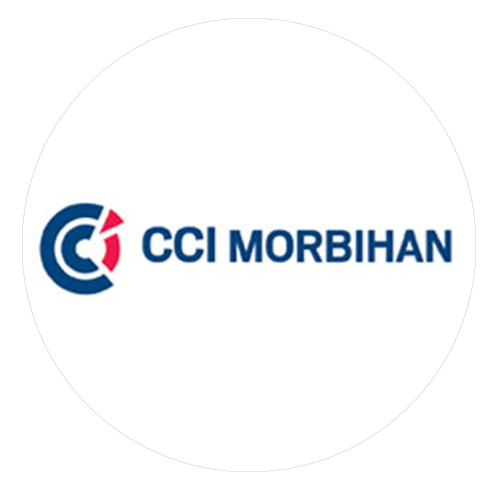 CCI du Morbihan