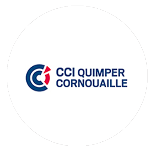 CCI Quimper Cornouaille