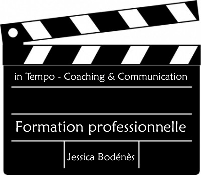 La formation professionnelle par in Tempo