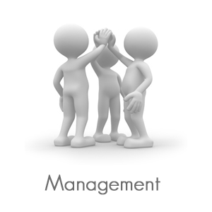 Management