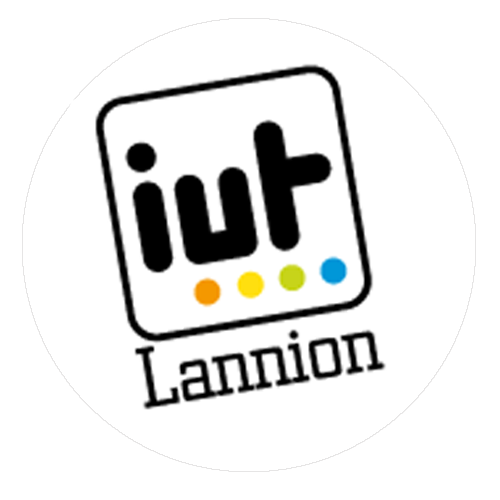 IUT Lannion