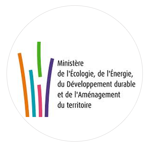 Ministère de l'écologie