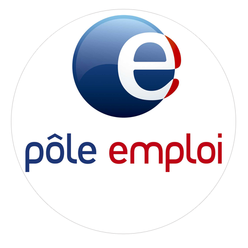 Pôle emploi