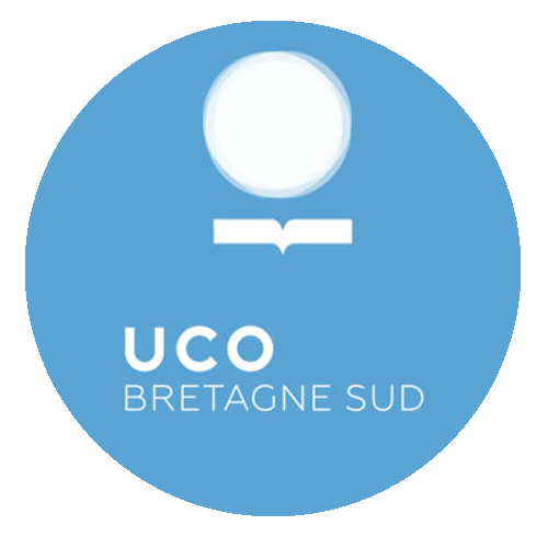 UCO Bretagne Sud Arradon